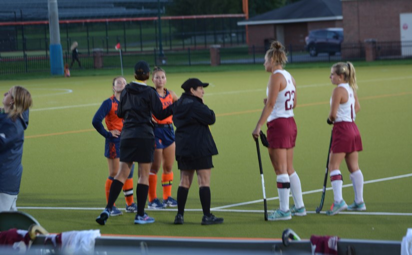 Leopards Fall 2-1 In Bizarre, Tough&nbsp;Game