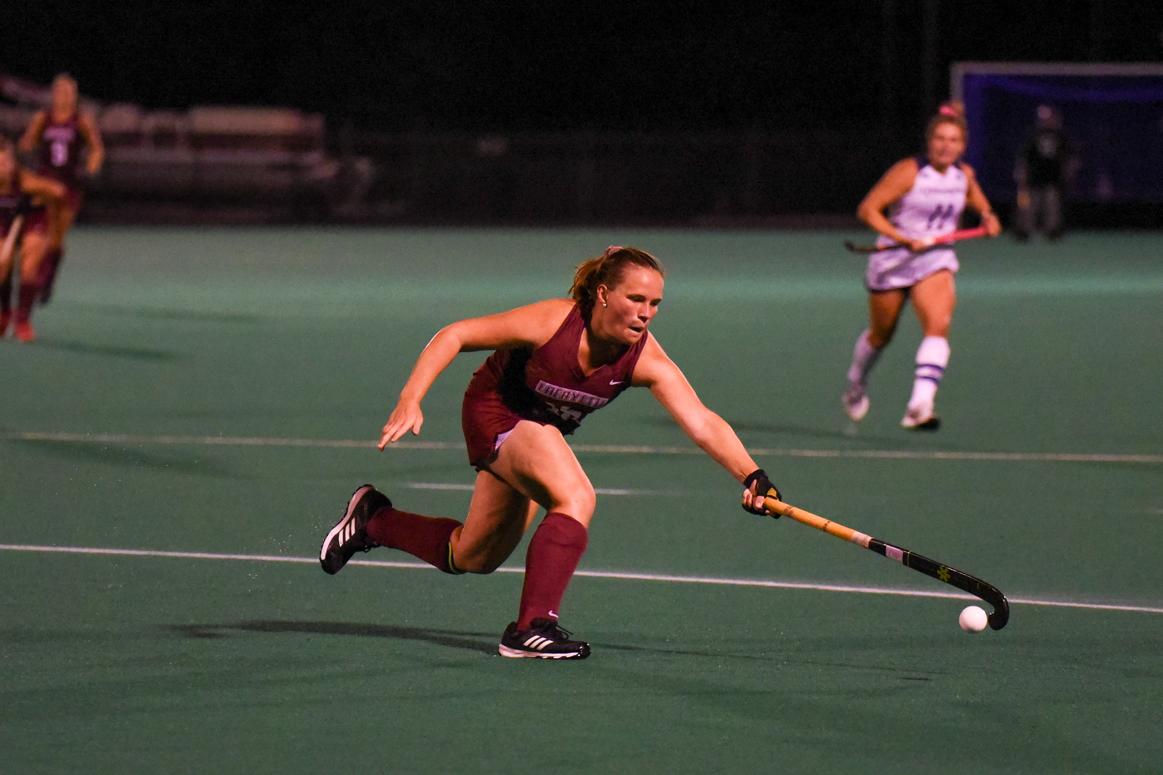 gallery_image-4 copy 2