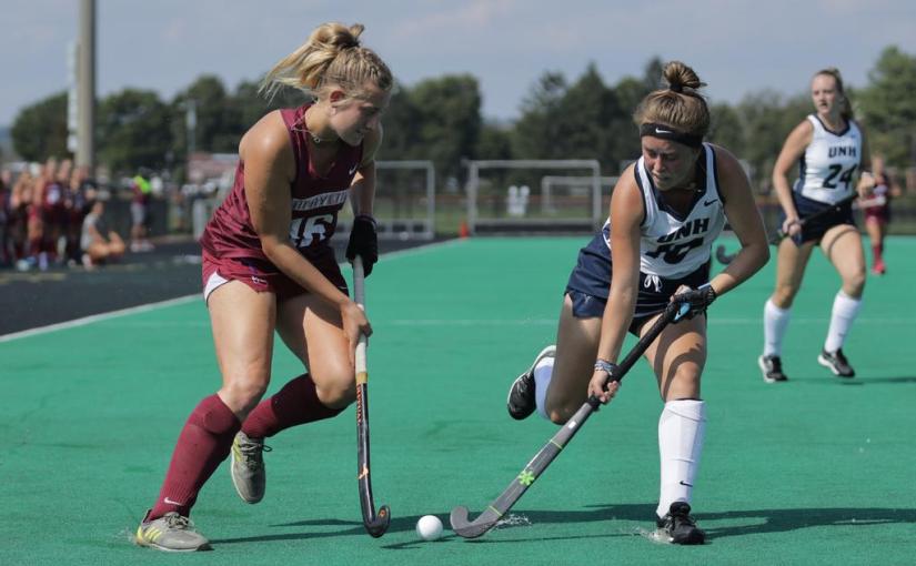 Findlay Scores Game Winner And Fragomeni Is 100% In Goal To Give Leopards 1-0&nbsp;Win