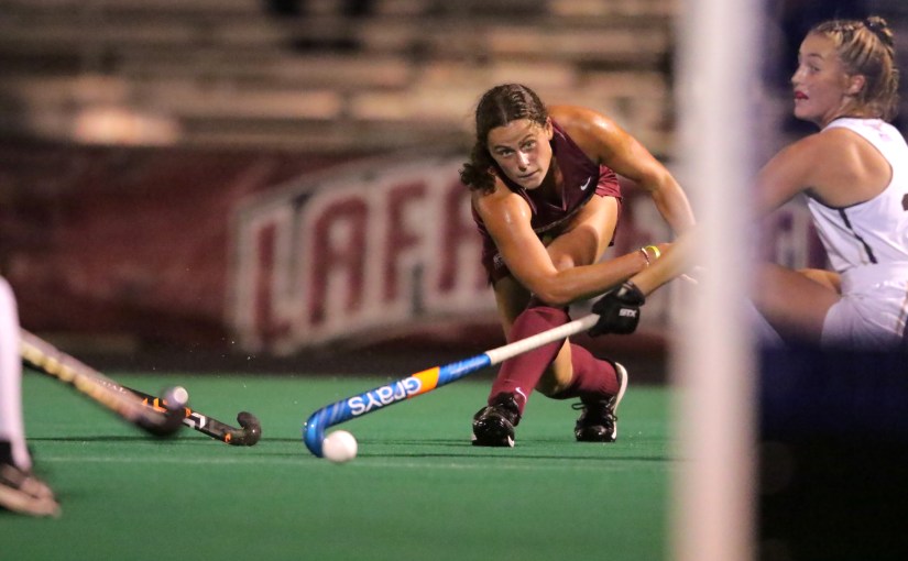 Leopards Lose A Close&nbsp;One