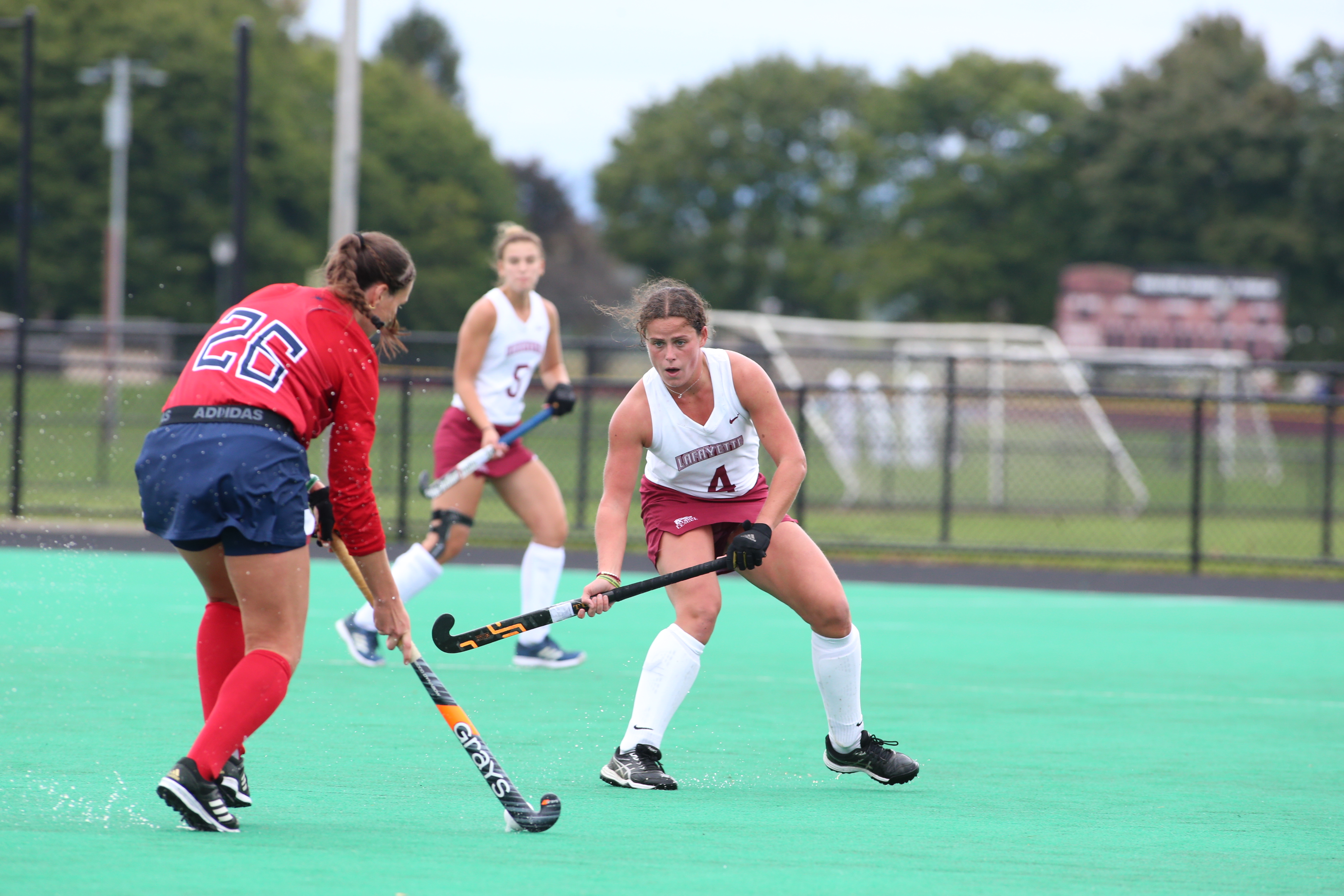 gallery_image-6 copy