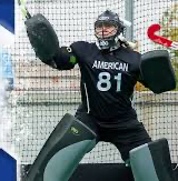 Stone signs Maura ( Jacobs) Schimp To Be Assistant&nbsp;Coach