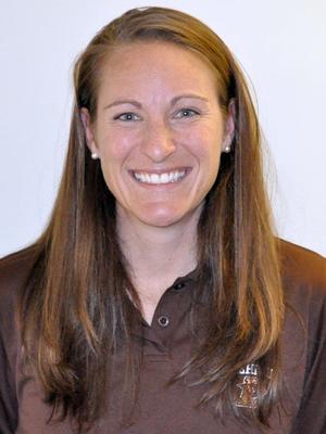 Lehigh Head Coach Steps&nbsp;Down