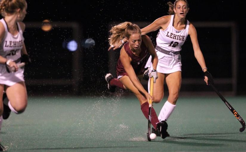 At Last The Season Is&nbsp;Near