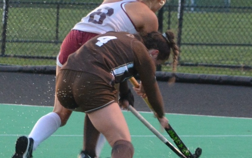 Leopards Get In High Gear With Two Goals From&nbsp;Rubel