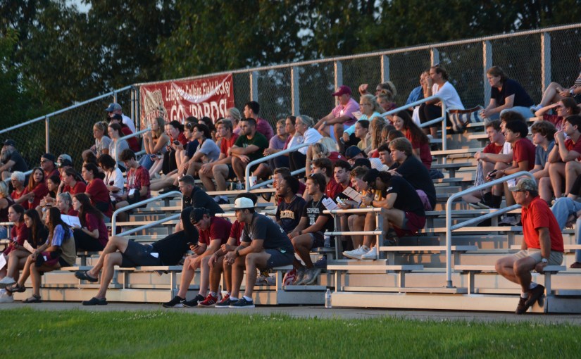 Thumbs Up And Thumbs&nbsp;Down