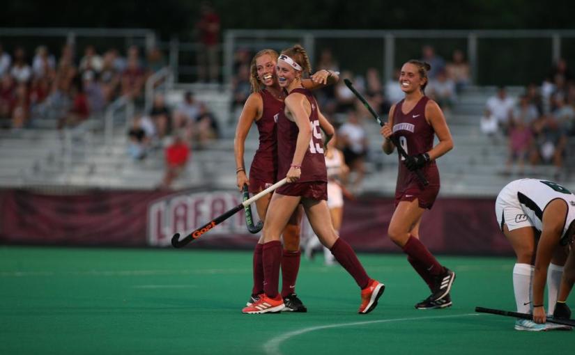 Leopards Begin “Second Season” At Home&nbsp;Tomorrow