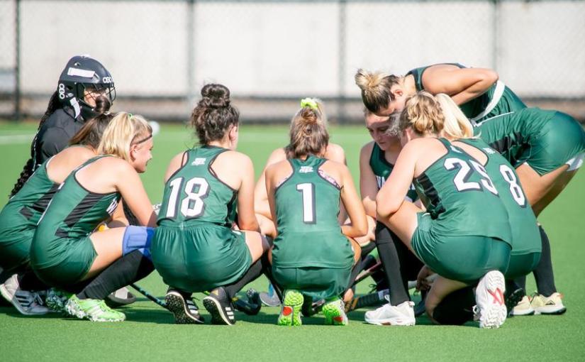 Wagner Brings 31 To Open Season At&nbsp;Lafayette