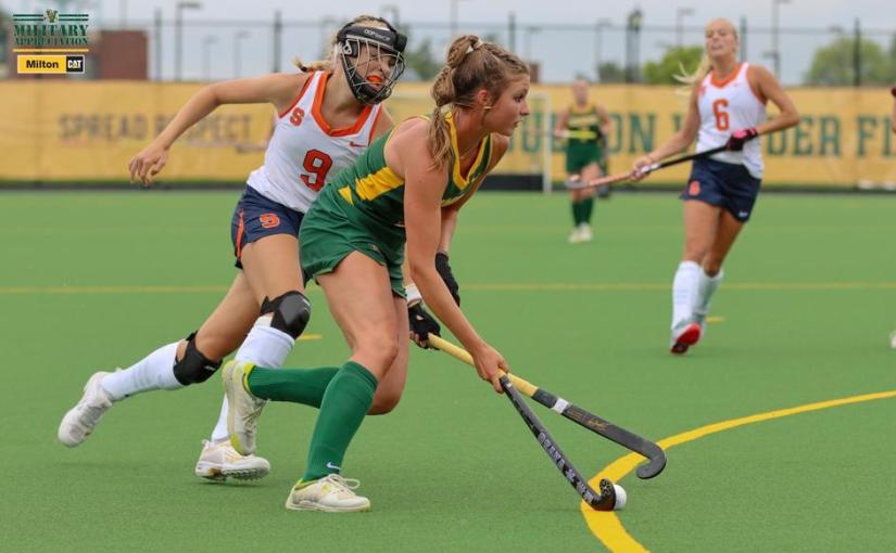 Lafayette Travels To New England..First Stop&nbsp;Vermont