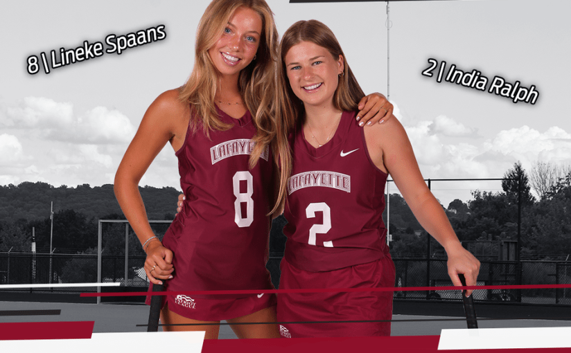 Preseason Rankings And All&nbsp;That